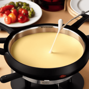 fondue7 1