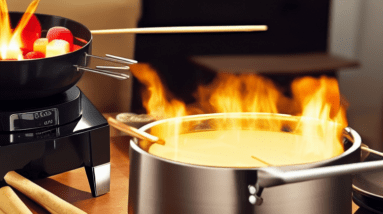 fondue3