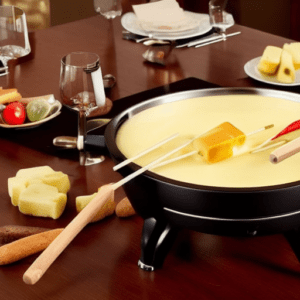 fondue4