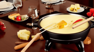 fondue4