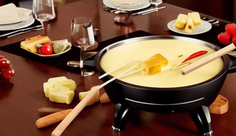 fondue4