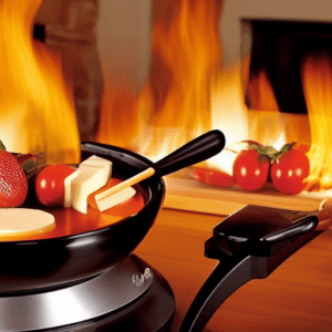 fondue5