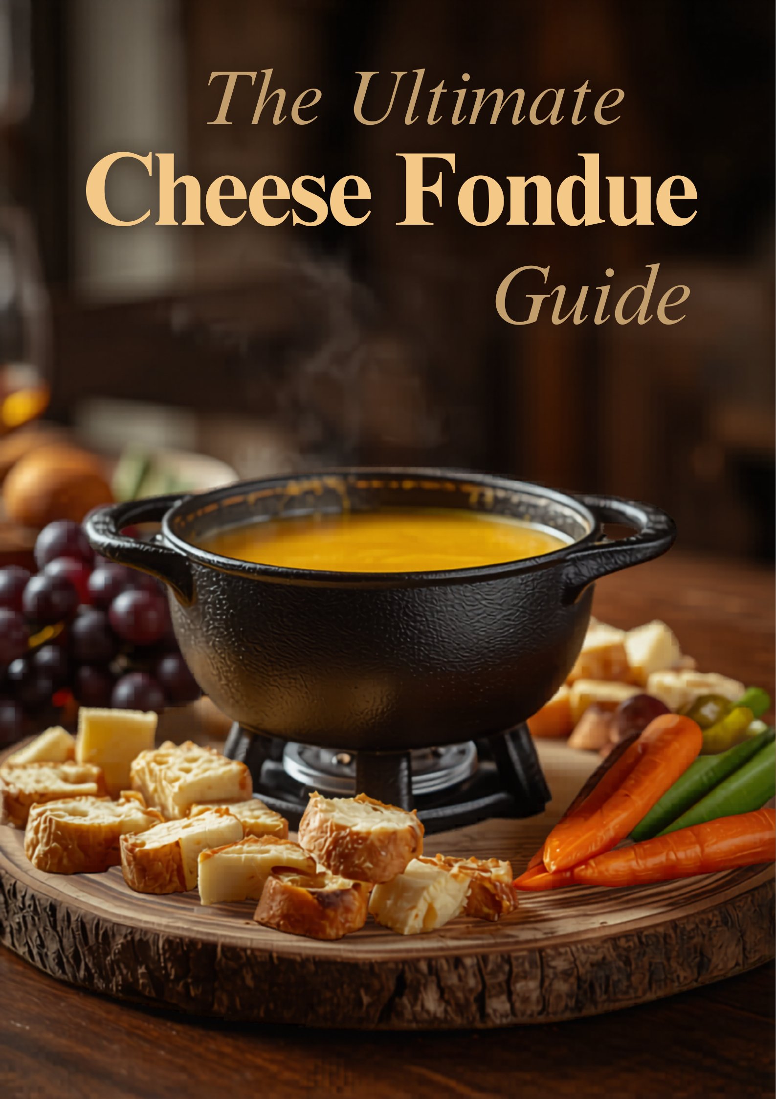 cheese fondue guide hero