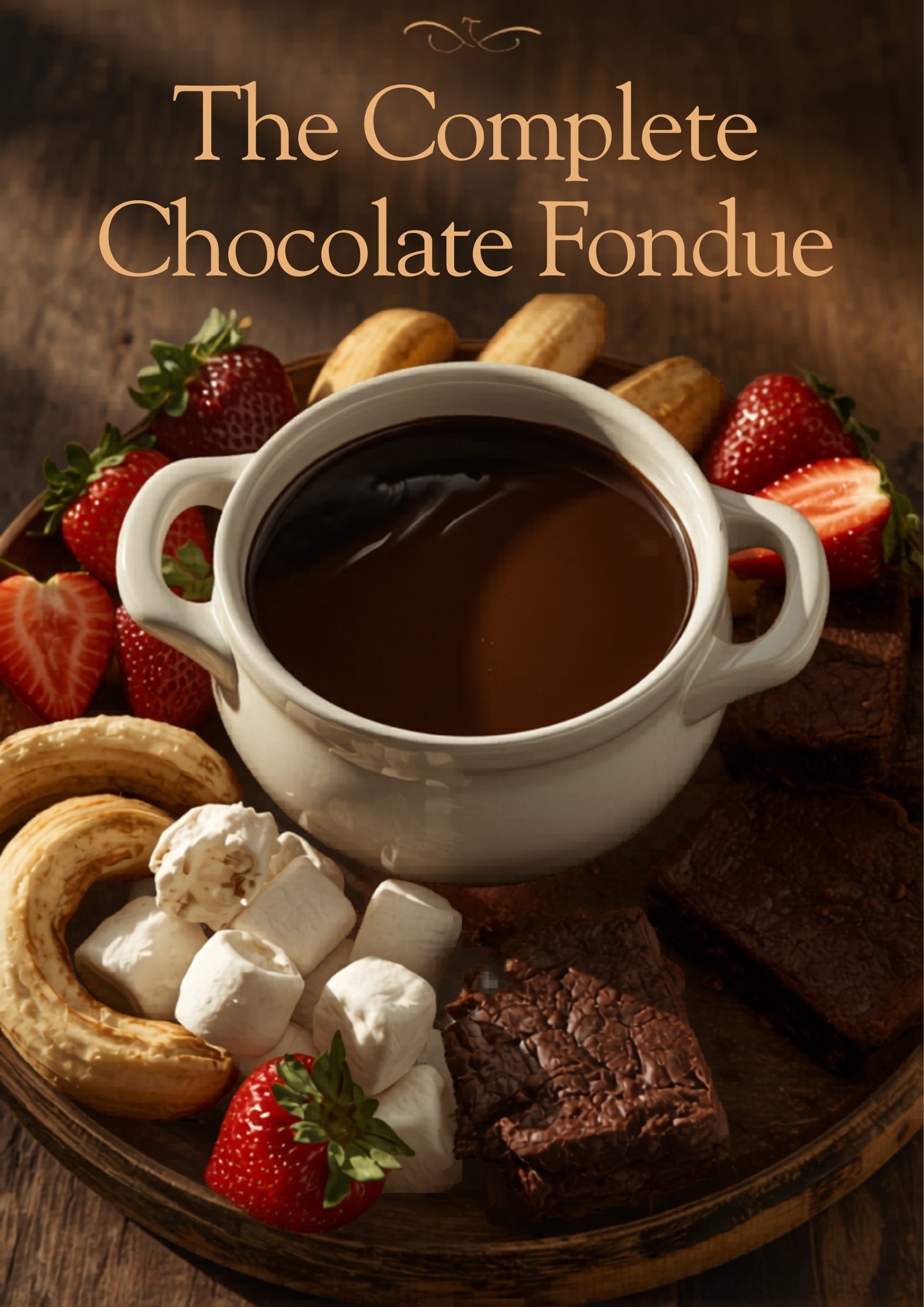 chocolate fondue guide hero